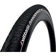 Vittoria Randonneur Tech G2.0 Road Tyre
